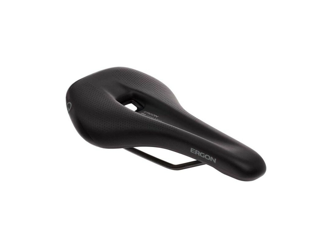 Sela Ergon SM Comp
