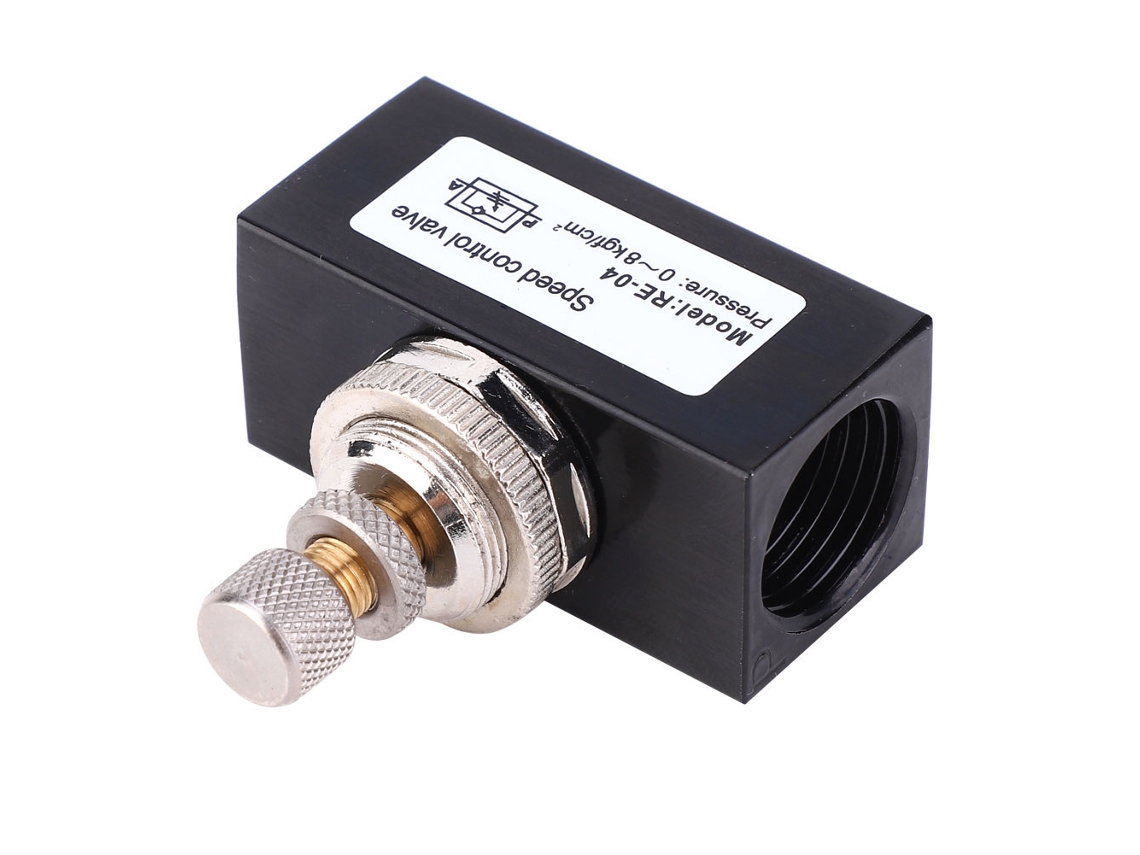 Válvula Solenoide Sv98 T40 (controle De Transmissão, Aplicável A Hydraforce)