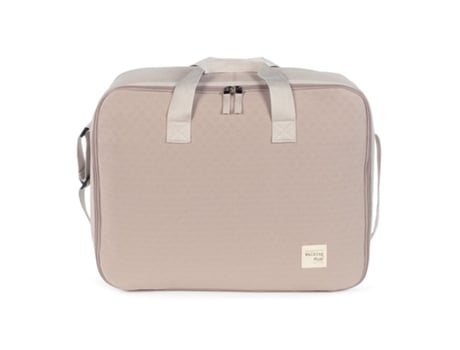 Mala Eco Mum Apricot WALKING MUM