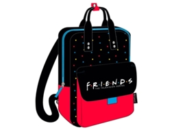 Mochila CERDA Friends casual