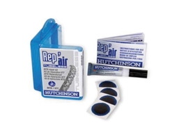 Hutchinson Tubeless Mtb Kit