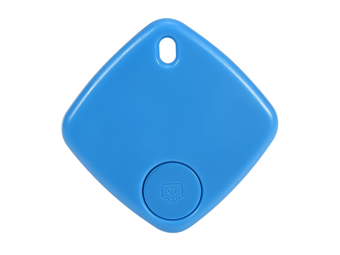 Dispositivo Anti perda Bluetooth EOOCOO com alarme e localizador