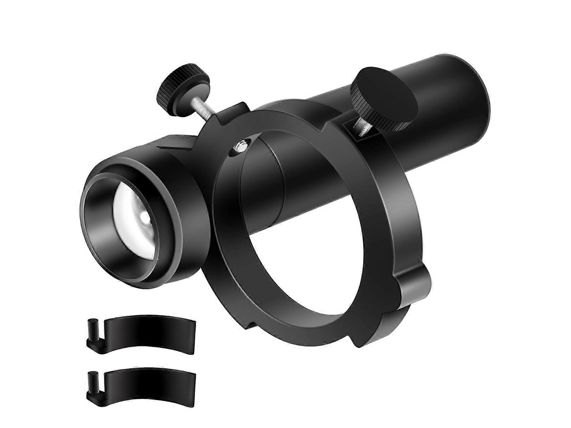 Luz Led Colorida Universal para Pintura Automotiva, Sistema de Iluminação Universal com Brilho Ajustável BRILVIBERA