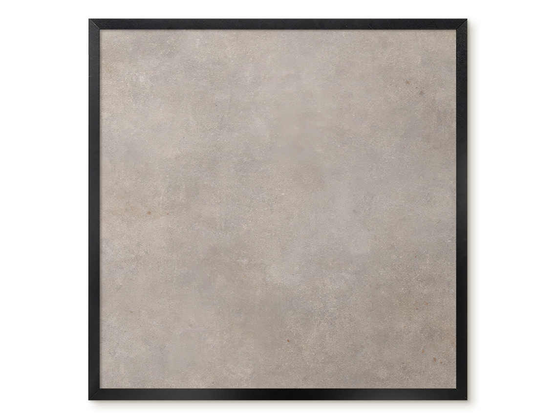 Magnetic Wall Board Natural Elegance For The Office Espelharte (50x50 Cm)