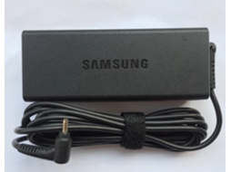 Carregador Original SAMSUNG Cpa09 004a para Portáteis Ba44 00362a