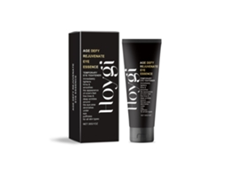 Sérum Olhos Anti-idade Firmador