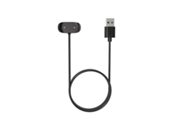 Carregador Amazfit Rex PHONECARE