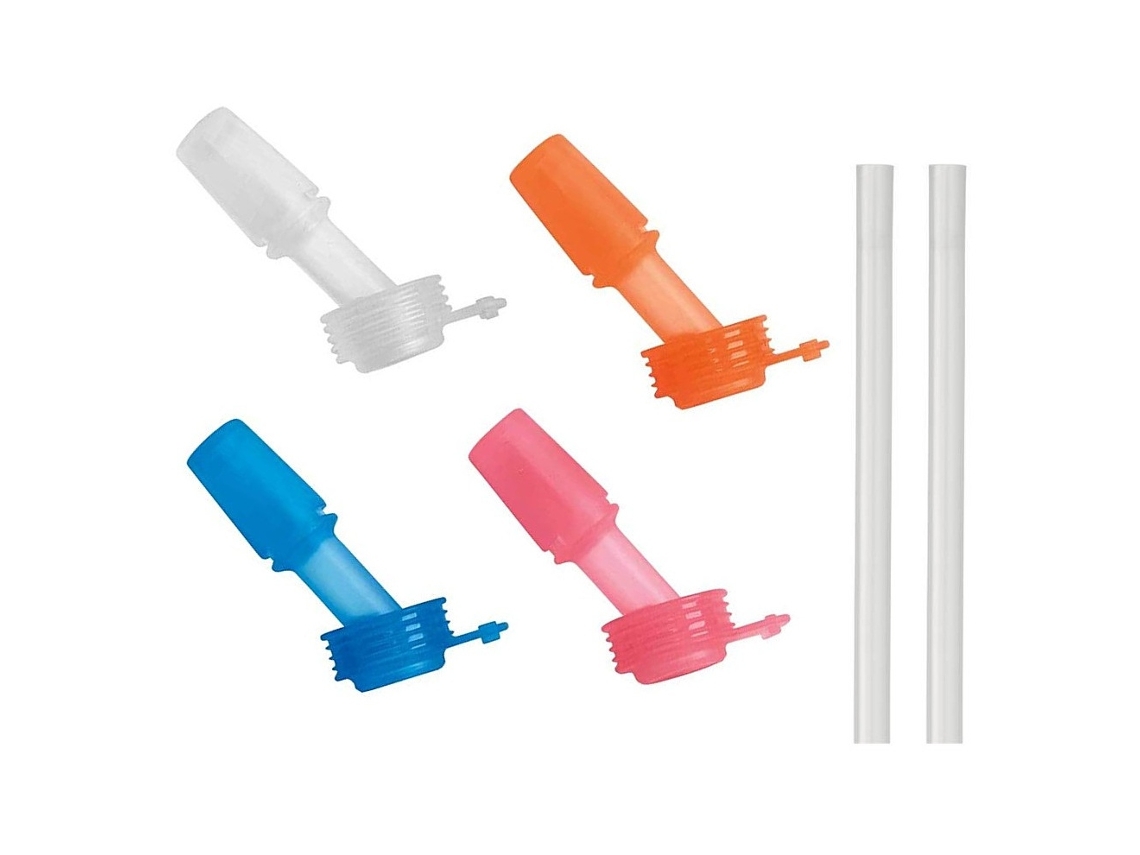 Recâmbios Camelbak Eddy+ Kid 12mm