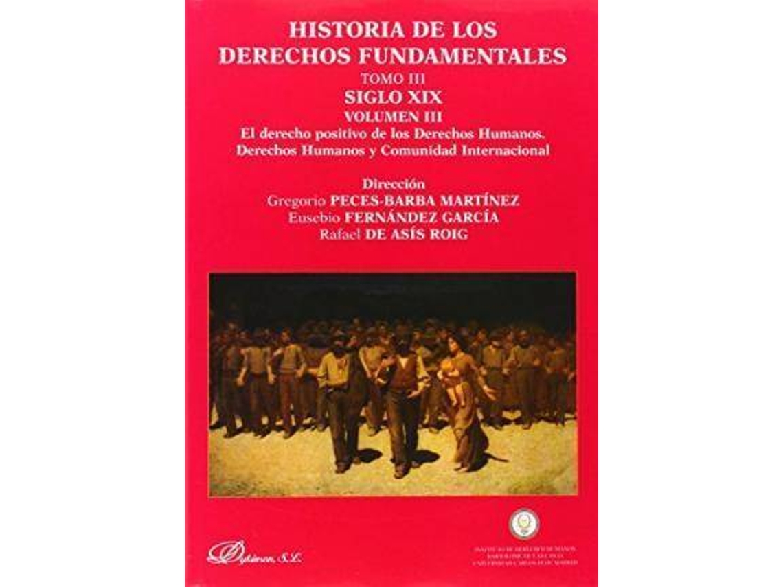 Livro Siglo Xx Cultura De La Paz Y Grupos Vulnerables Grupos Vulnerables de Gregorio Peces-Barba Martínez (Espanhol)