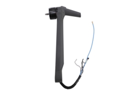 Carcasa de Drone EOOCOO, resistente a choques, para Dji Mavic 3
