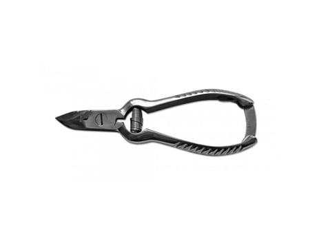 Corta Unhas Kds Coupe Ongles Profi 13 Cm, Aço Inoxidável