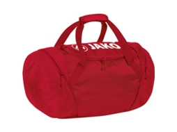 Mochila JAKO Unisexo (Multicor - L)