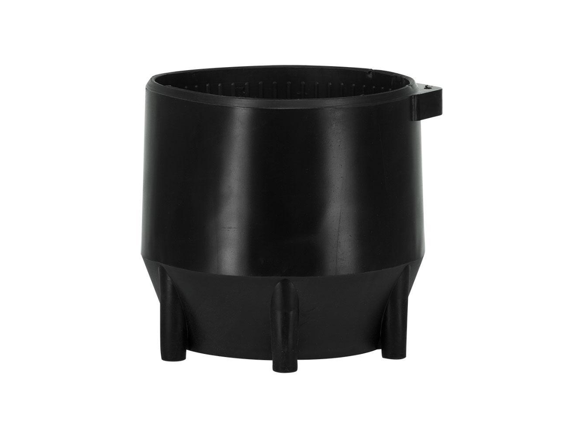 Tecnomar Tank Boot 10l 300 Bar