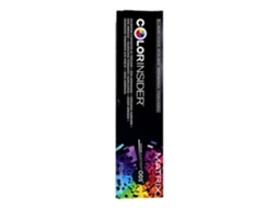 Tinta Sem Amoníaco Color Insider Matrix 10N 67 Ml