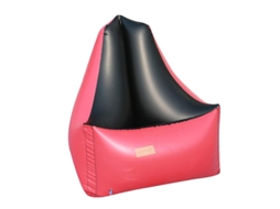 1Pcs Saco de Sofá de Ar ALLINLESS