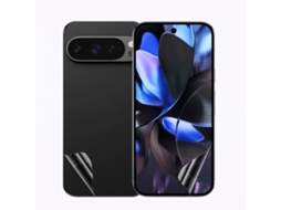 Pelicula de Vidro GIFT4ME Google Pixel 9 Pro XL