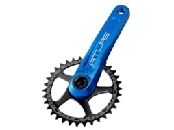 Race Face Atlas 30 Mm