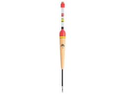 Flutuador Moveable 002 Castanho 8 Gmikado