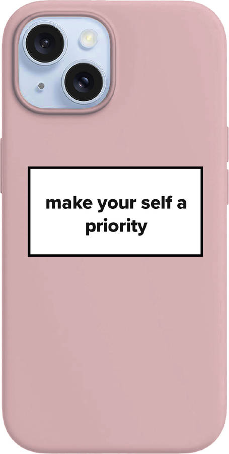 Capa SBS Priority Samsung Galaxy A15