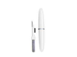 Caneta de Limpeza para Fones de Ouvido Bluetooth LAXISCREED