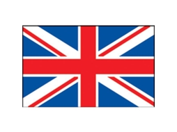 Talamex Union Jack