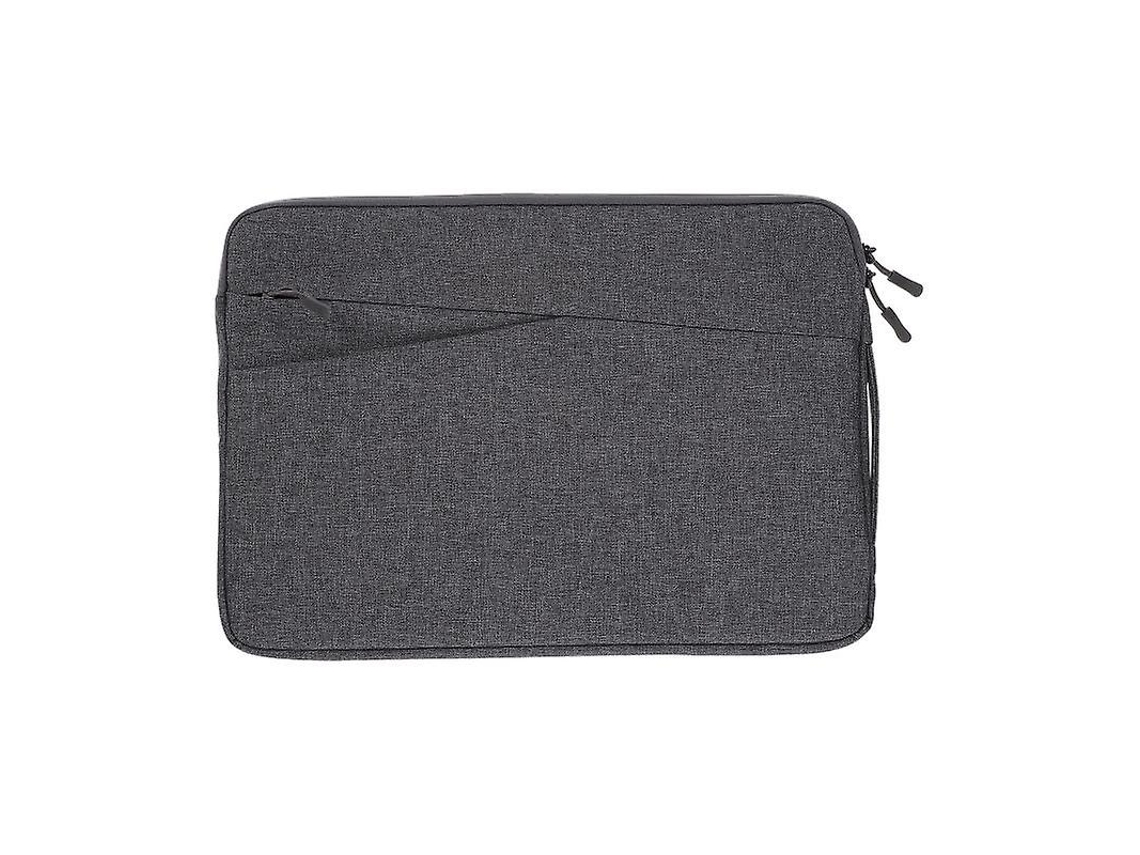 A Nova Bolsa Especial para Laptop Empresarial 1Pcs ALLINLESS