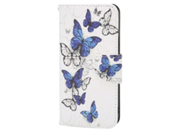 Capa Carteira LAXISCREED Iphone 12 Pro