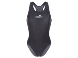 Roupa de Banho 2189120 Preto 38 / B Mulheraquafeel
