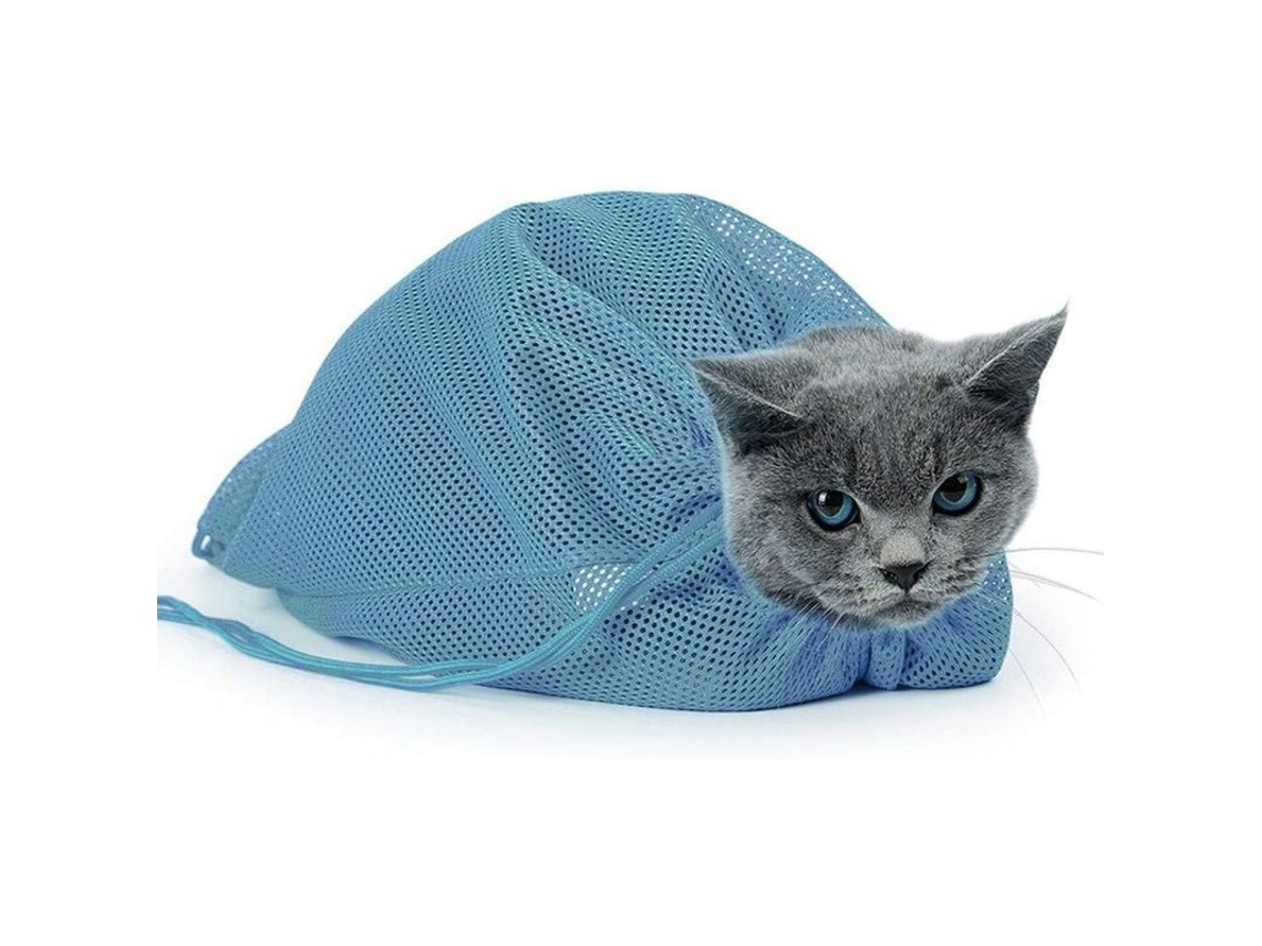 Pañuelo Tuxedo para Perro com Gravata Ajustável, para Casamento, Tamanho M Preto