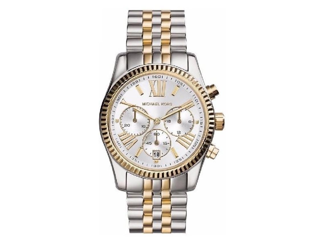 Relógio MICHAEL KORS Mulher | Worten.pt
