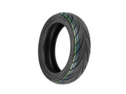 Pneu 10x2.3 6.5 F10MOBILITY
