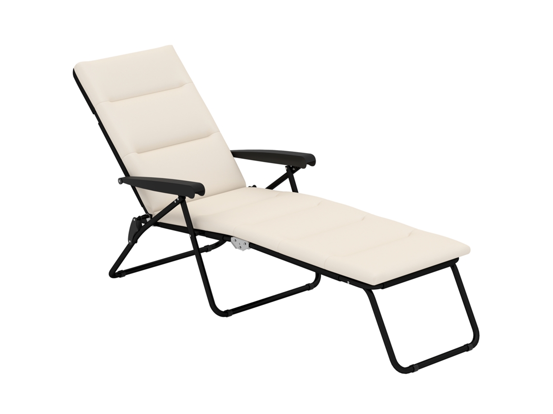 Base de Guarda-sol com Água, Rodas, 54,5x54,5x46,5cm Preto S/MARCA