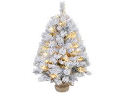 Weihnachtsbaum EOOCOO (led lichter 92 Cm)