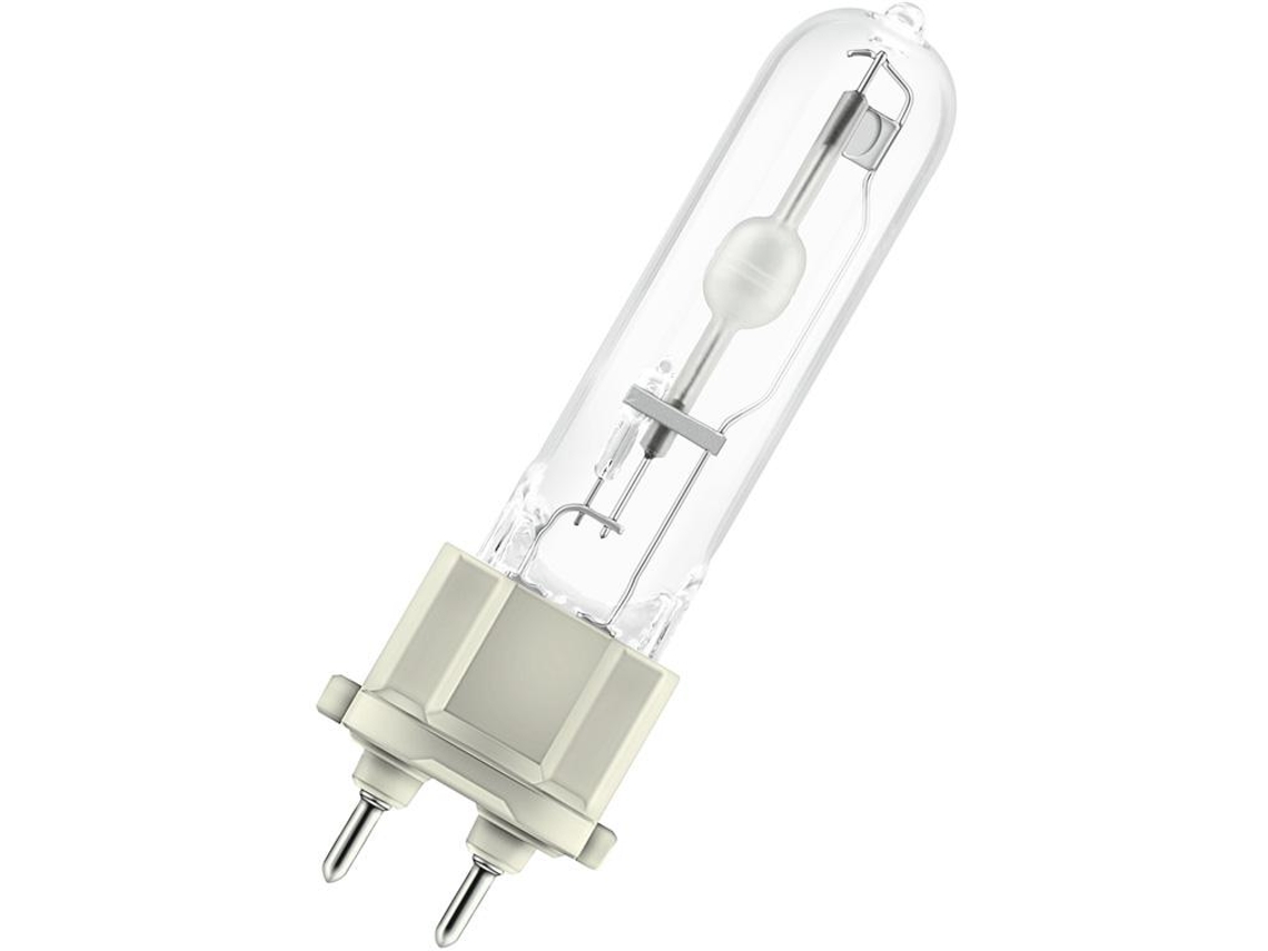 Lâmpada de descarga HCI-T 70W/930 WDL Ledvance