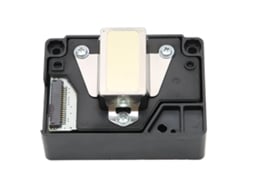 Cabeça de Impressora Substituição para Me1100 T1110 Me70 C110 Me650 L1300