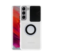 Capa Queda Para Samsung Yemaesre