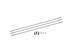Zipp Replacement Spokes 303 F And Nds/404 Ds