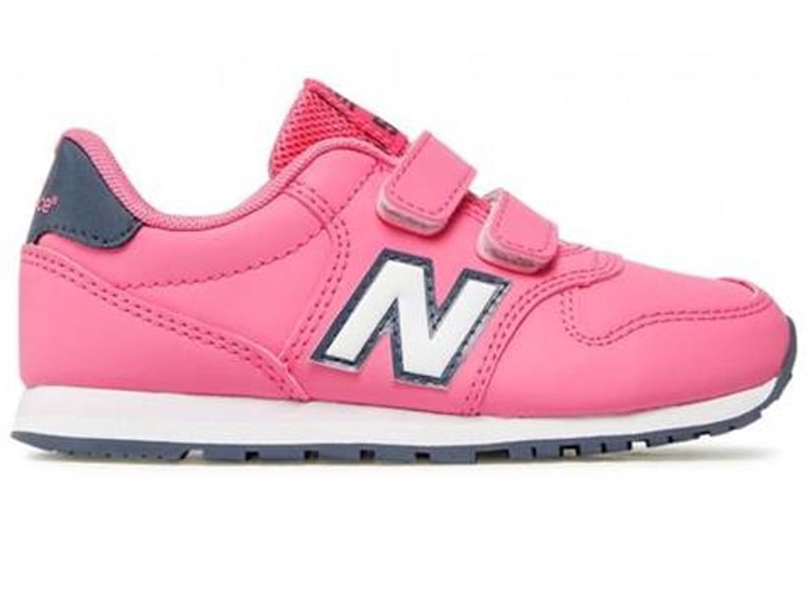 New balance 500 34 hot sale