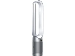 Purificador DYSON Purifier Cool PC1