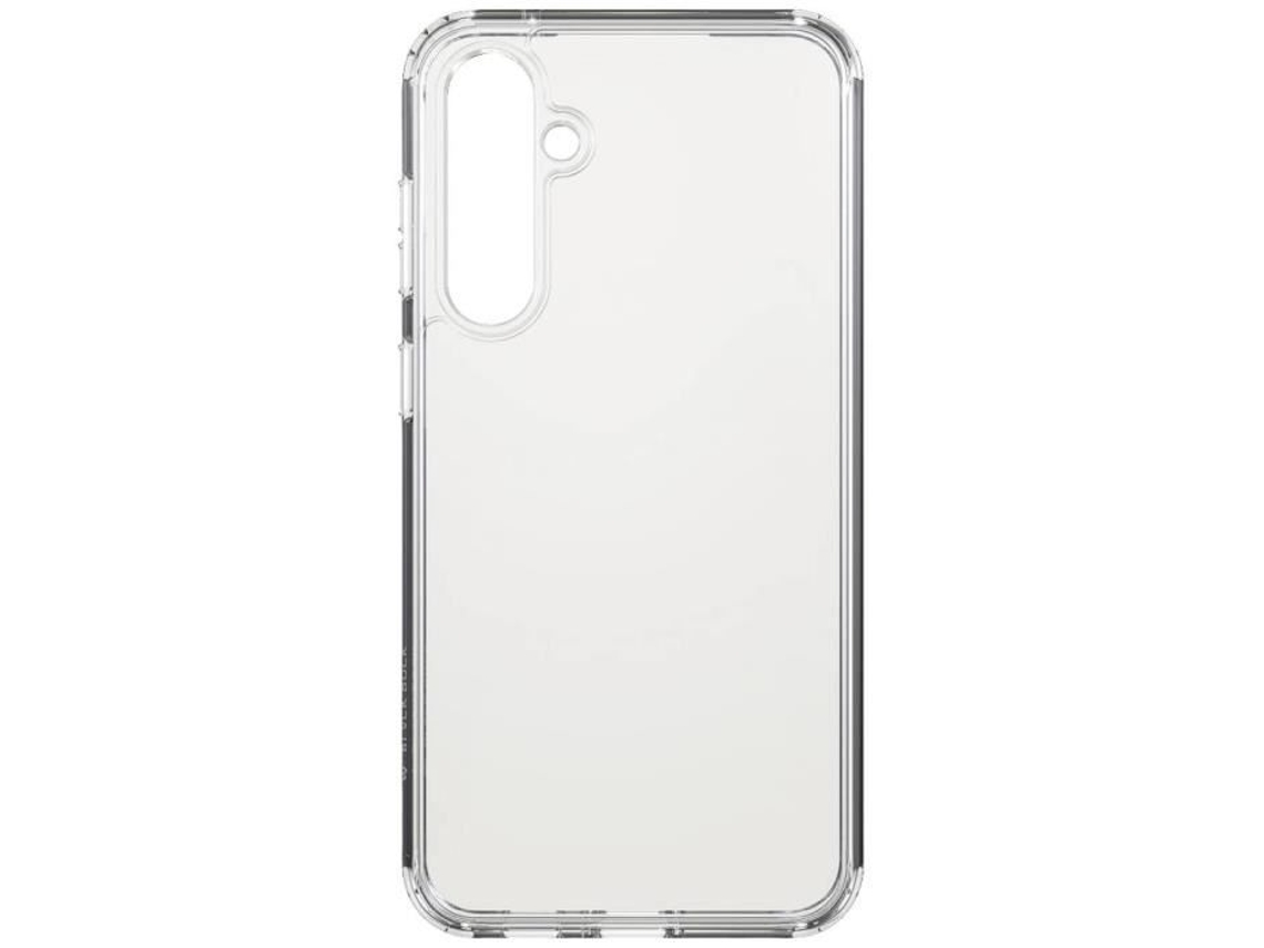 Capa Traseira Rock Protection Para Samsung Blackrock Multicor