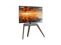 Suporte TV FITUEYES (Fix - 65'' - 88'' - 45kg)