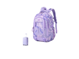 Laxiscreed Mochila De Caça Camuflada Impermeável Com Amplo Espaço E Design Ergonómico Para Estudantes E Jovens