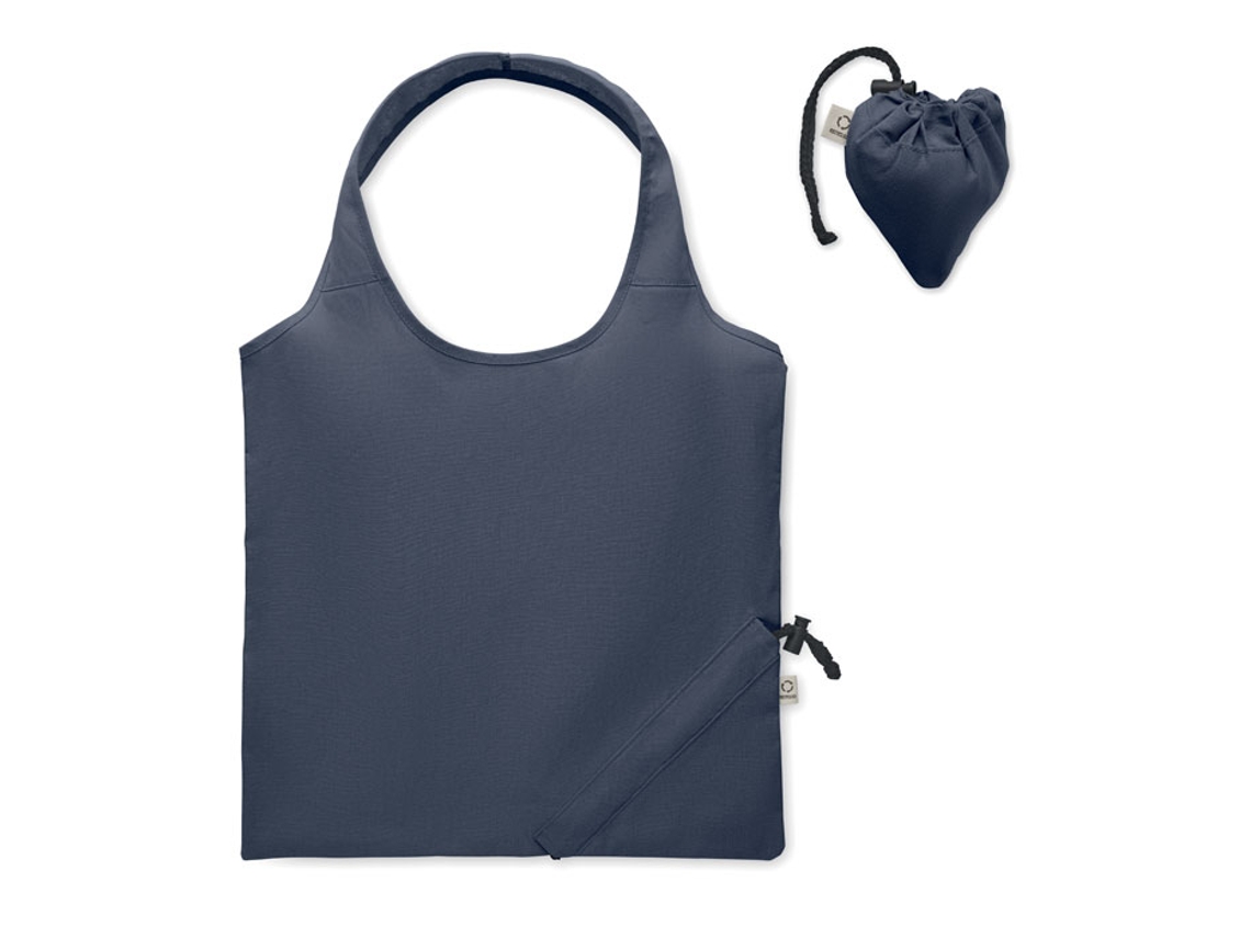 Bolsa Plegable 140 Gr/m² MIDOCEAN