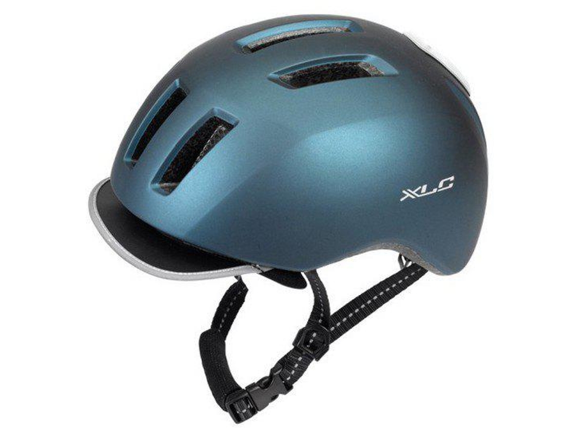 Xlc Capacete Bh-C22