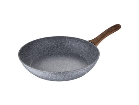 San Ignacio Frigideira Daimiel 28 Cm