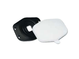 Lalizas Plastimo Complete Gasket With Cover For Pump