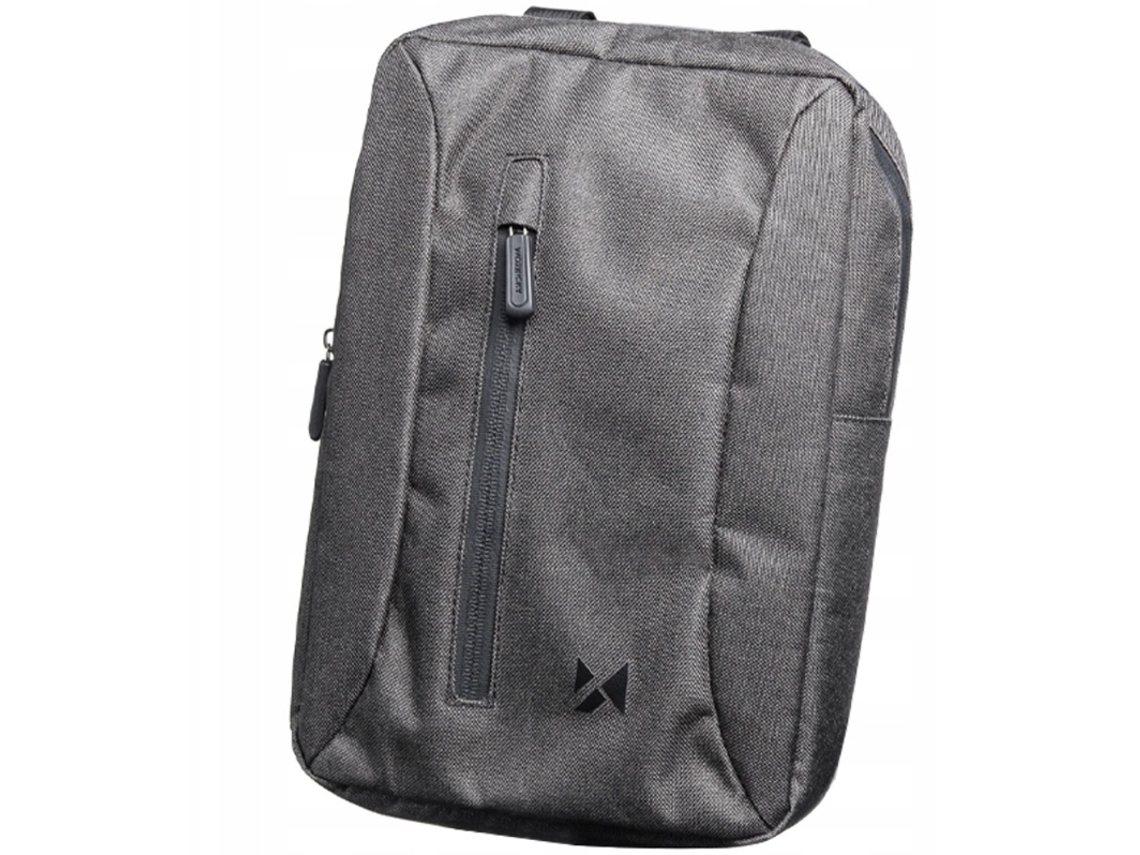Lurelia Bolsa De Bicicleta Cinzento