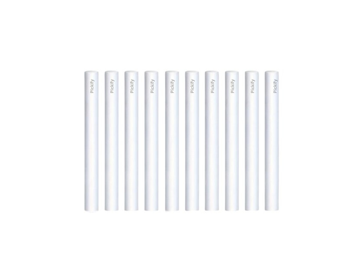Lurelia Humidificador De Ar Portátil