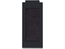 Filtro Antibacteriano BOSCH BHZRFAB3
