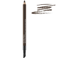 Lápis de Olhos ESTÉE LAUDER Double Wear Stay-in-Place (1.2 g)